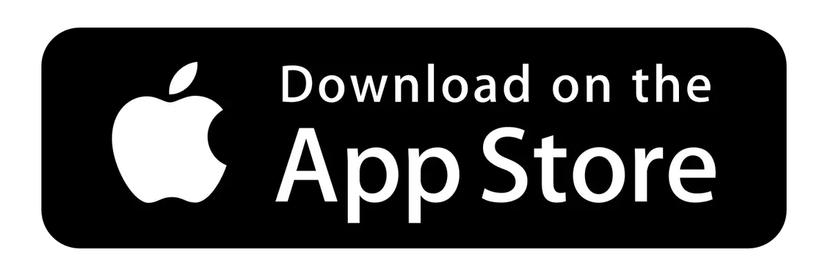 Download Sugar Momma App on iOS