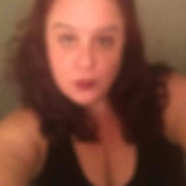 Sugar Momma Profile