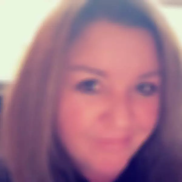 Sugar Momma Profile