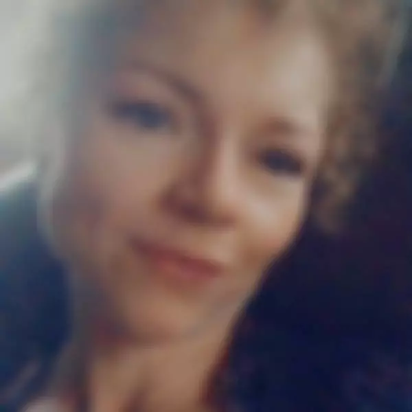 Sugar Momma Profile