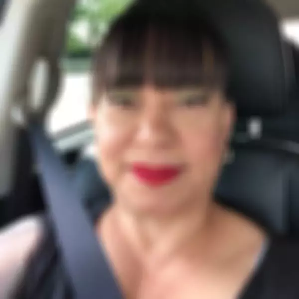 Sugar Momma Profile