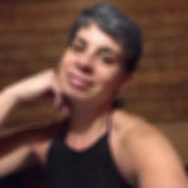 Sugar Momma Profile