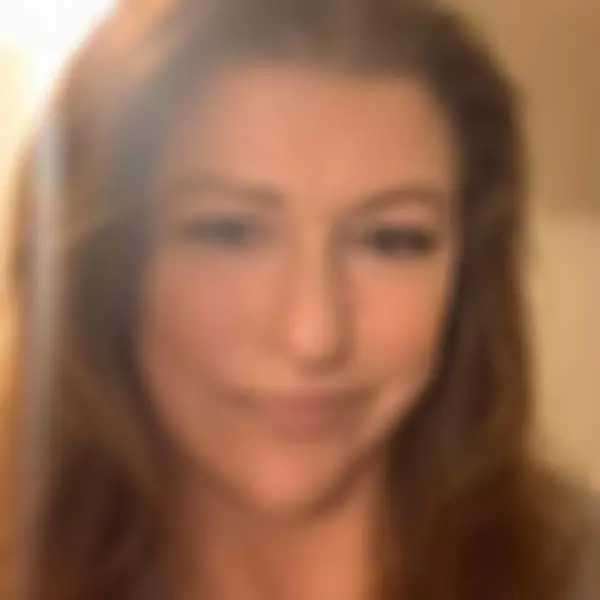 Sugar Momma Profile