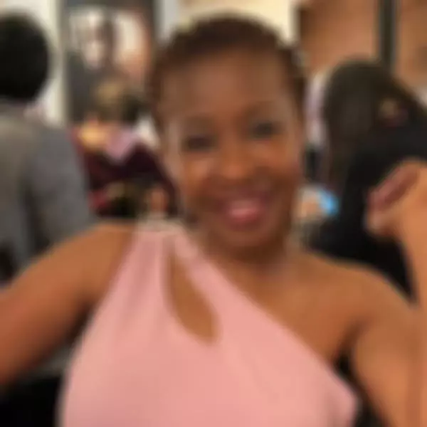Sugar Momma Profile