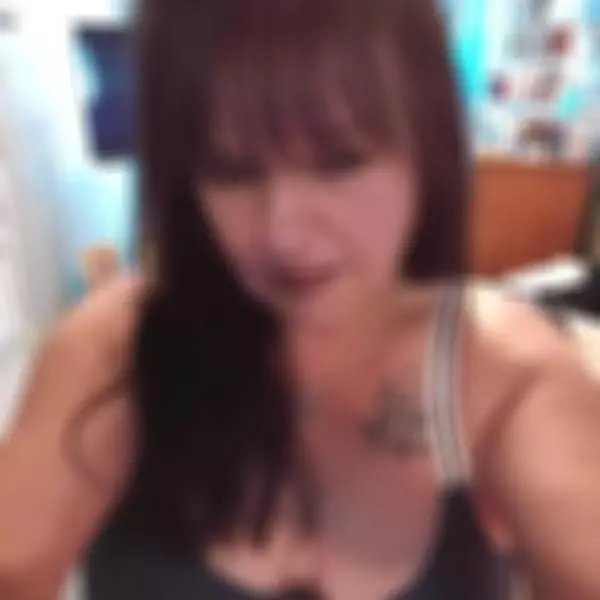 Sugar Momma Profile
