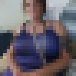 Sugar Momma Profile