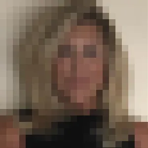 Sugar Momma Profile