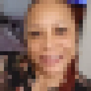 Sugar Momma Profile