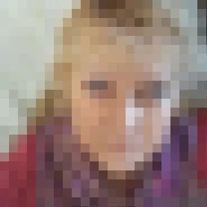Sugar Momma Profile