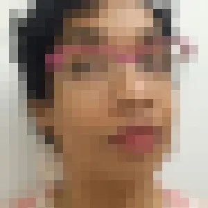 Sugar Momma Profile