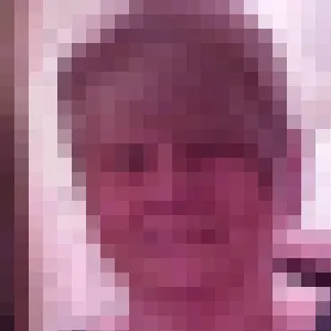 Sugar Momma Profile