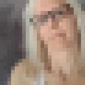 Sugar Momma Profile