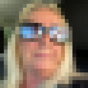 Sugar Momma Profile
