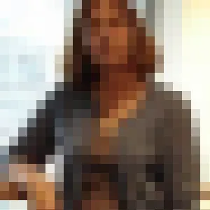 Sugar Momma Profile