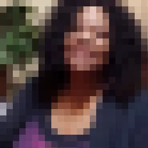 Sugar Momma Profile