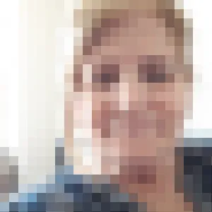 Sugar Momma Profile