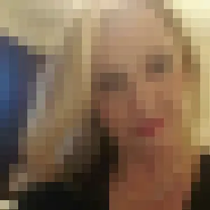 Sugar Momma Profile