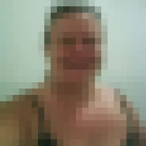 Sugar Momma Profile