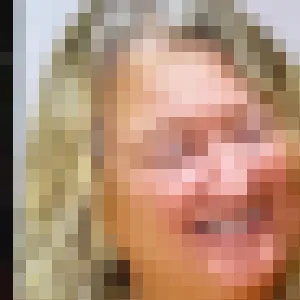 Sugar Momma Profile