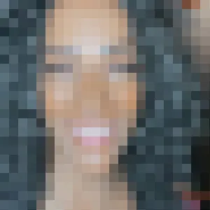 Sugar Momma Profile