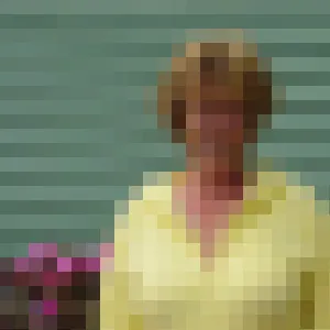 Sugar Momma Profile