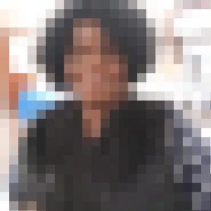 Sugar Momma Profile