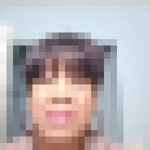 Sugar Momma Profile
