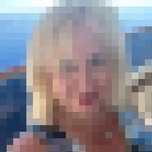Sugar Momma Profile