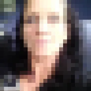 Sugar Momma Profile