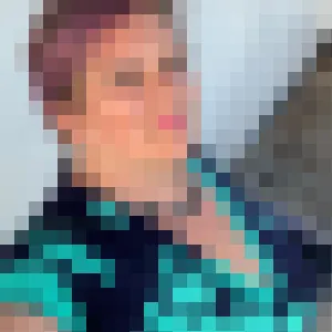 Sugar Momma Profile