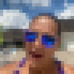 Sugar Momma Profile