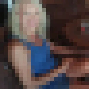 Sugar Momma Profile