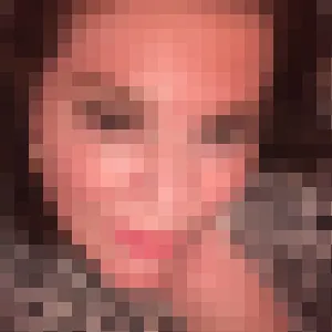 Sugar Momma Profile
