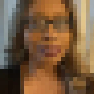 Sugar Momma Profile