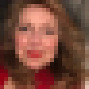 Sugar Momma Profile