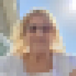 Sugar Momma Profile
