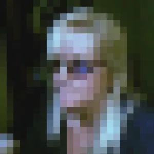 Sugar Momma Profile