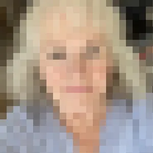 Sugar Momma Profile