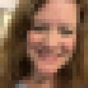 Sugar Momma Profile