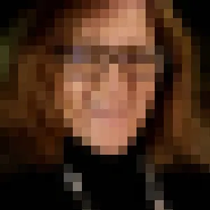 Sugar Momma Profile